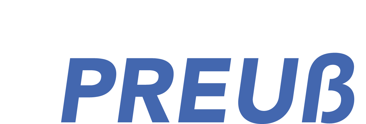 Preuß Gbr